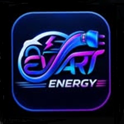 EV Art Energy
